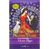 Corcunda De Notre dame