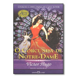 Corcunda De Notre Dame