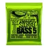 Corda .045 Para Baixo 5 Cordas Regular Slinky Ernie Ball