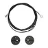 Corda 21 Libras Cb006 Bow Para Kit Arco E Flecha Composto 