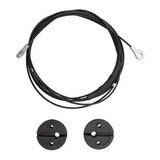 Corda 21 Libras Cb006