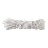Corda 4mm De 40