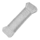 Corda 6mm De 30