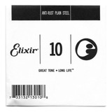 Corda Avulsa Elixir Guitarra