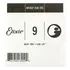 Corda Avulsa Elixir Guitarra 09 Anti Rust Plain Steel 13009