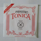 Corda Avulsa Mi Para