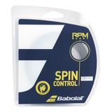 Corda Babolat Rpm Blast