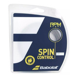 Corda Babolat Rpm Blast