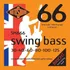 Corda Baixo 6 Cordas Rotosound Swing Bass Sm666 030/125