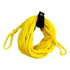 Corda Cabo De Puxar Boia  Ski C  20mts   Original Fishtex