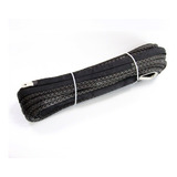 Corda Cabo Sintetico Kevlar