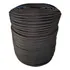 Corda Caminhoneiro Ideal Para Grandes Cargas 8mm X 100 Metro