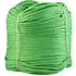 Corda Caminhoneiro Trançada 8mm X 228m Verde Vonder
