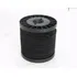Corda Com Elastico Extensor 5 Mm Com 100 Metros Preta