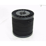 Corda Com Elastico Extensor
