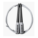 Corda Cross Speed Rope