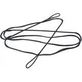 Corda De Arco Recurvo