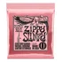 Corda De Guitarra Elétrica Ernie Ball Zippy Slinky