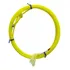 Corda De Laço Team Roping Infantil Power Ropes