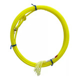 Corda De Laço Team Roping Infantil Power Ropes