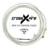 Corda De Laço Tomahawk Cross Fire Ms Medium Soft 31 Cabeça