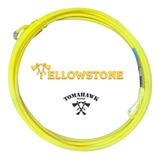 Corda De Laco Tomahawk