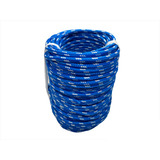 Corda De Nylon 12mm