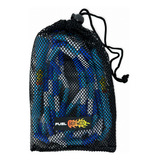 Corda De Pular Beaded