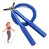 Corda De Pular Crossfit Rolamento Profissional Rogue