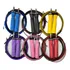 Corda De Pular Crossfit Speed Rope Profissional C  Rolamento