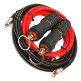 Corda De Pular Profissional