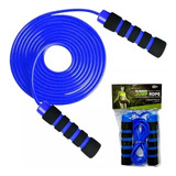 Corda De Pular Profissional