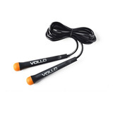 Corda De Pular Profissional