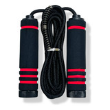 Corda De Pular Profissional