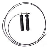 Corda De Pular Speed Rope Cross Anatomica Pro Odin Fit