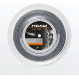 Corda De Tenis Head