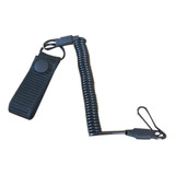 Corda Elastica Anti perdida