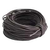 Corda Elastica Polipropileno 4mm