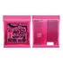 Corda Ernie Ball 009 Super Slinky Níquel Para Guitarra
