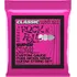 Corda Ernie Ball 009 Super Slinky Rock n roll Guitarra
