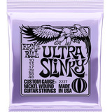 Corda Ernie Ball 010