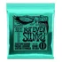 Corda Ernie Ball 012 Not Even Slinky Niquel P/ Guitarra