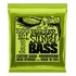 Corda Ernie Ball 050-105 P/ Baixo 4 Cordas Regular Slinky
