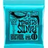 Corda Ernie Ball 08.5 Mighty Slinky Para Guitarra