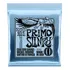 Corda Ernie Ball 09.5 Primo Slinky Níquel Para Guitarra