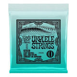 Corda Ernie Ball Concert