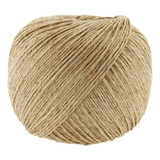 Corda Fio Sisal Barbante