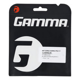 Corda Gamma Dyna Poly