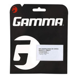 Corda Gamma Moto 17l
