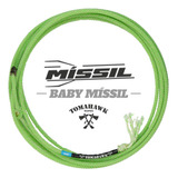 Corda Infantil Tomahawk Baby